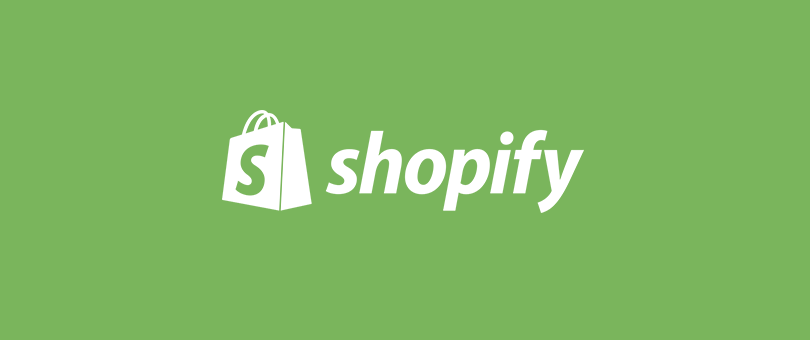 如何移除 Shopify 商店底部的 “Powered by Shopify”