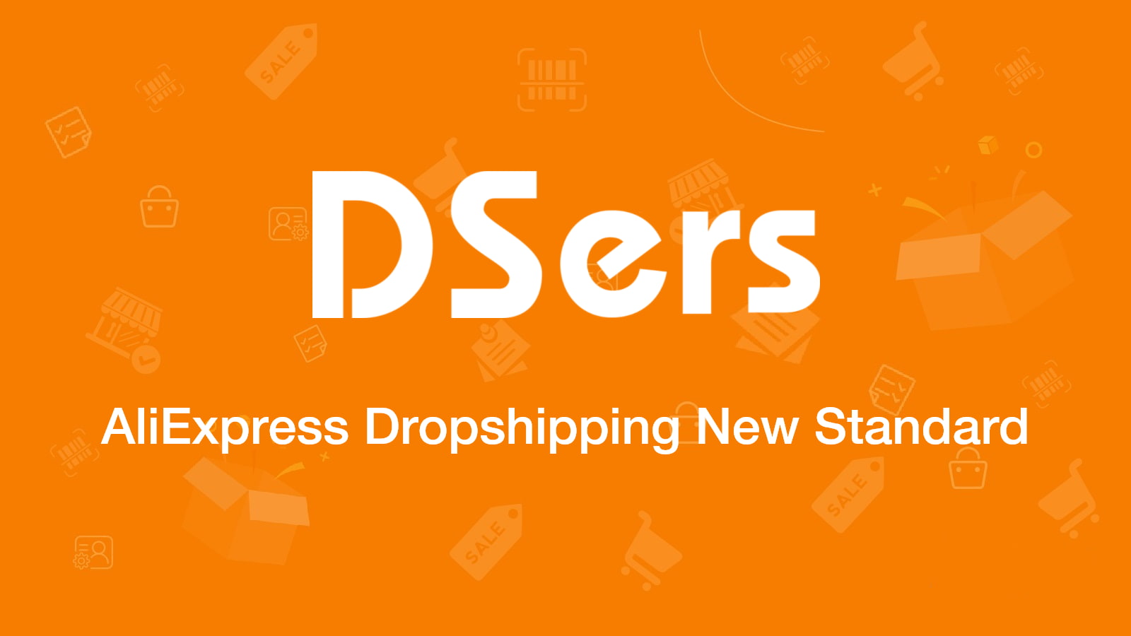 Shopify Dropshipping 卖家如何从 Oberlo 迁移到 DSers