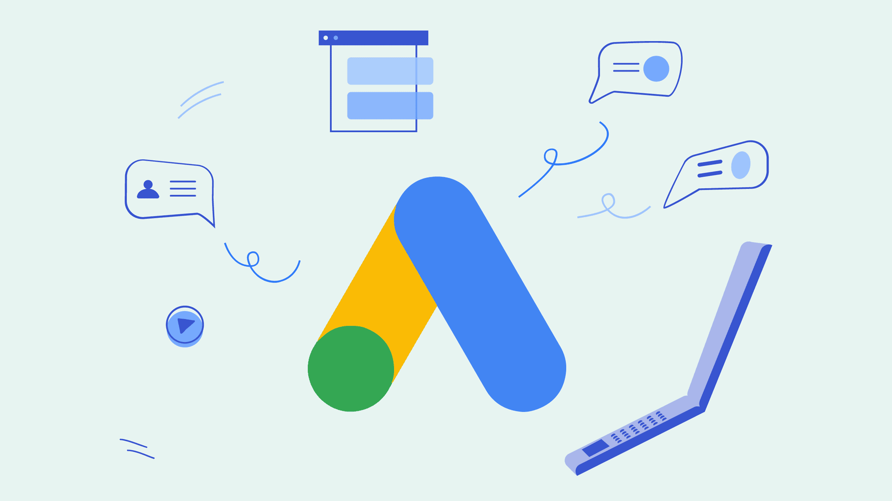 如何使用支付宝为谷歌广告付款，Google Ads 支付宝付款功能正式上线