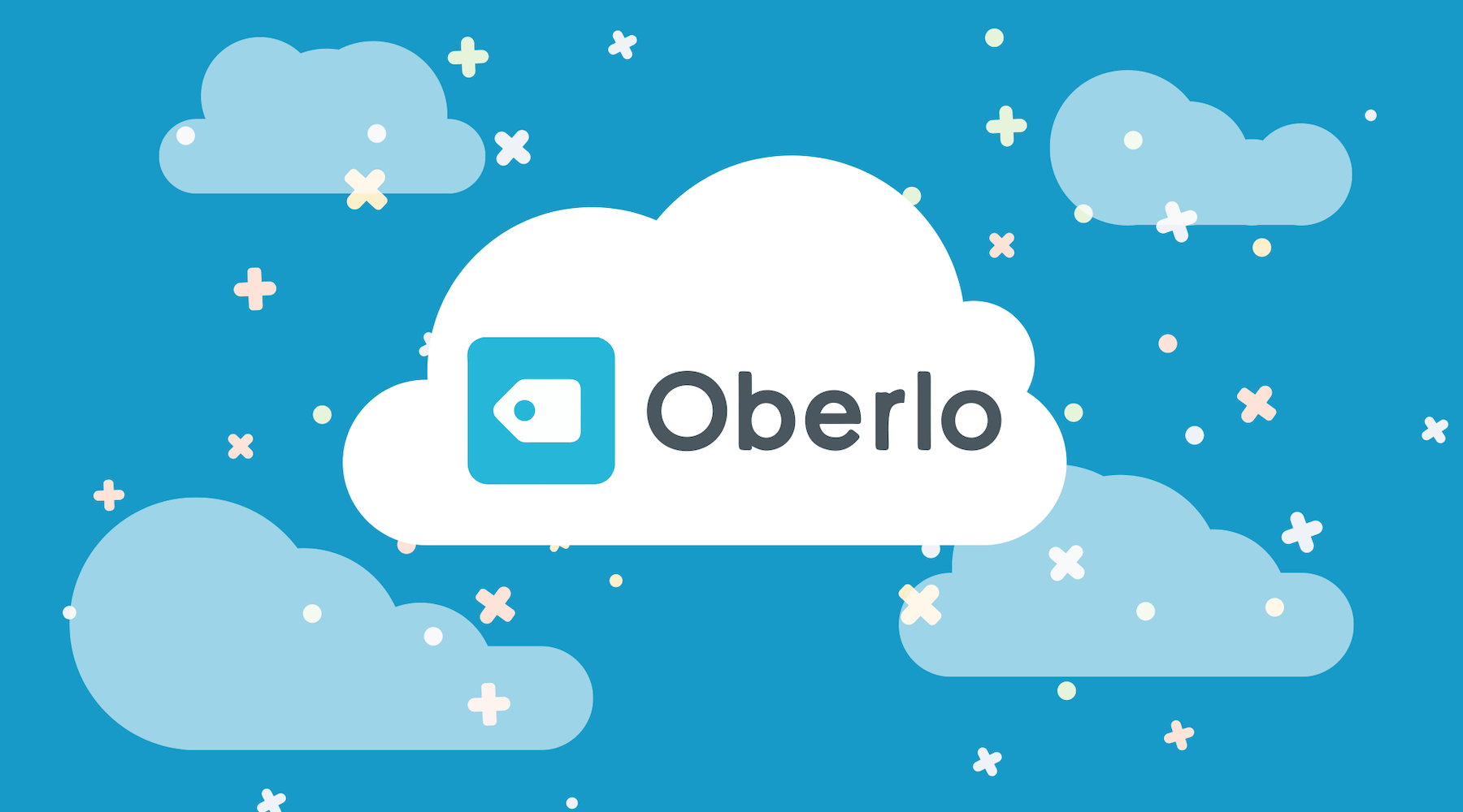 Oberlo 将在 6 月 15 日停止服务，请尽快迁移到 DSers