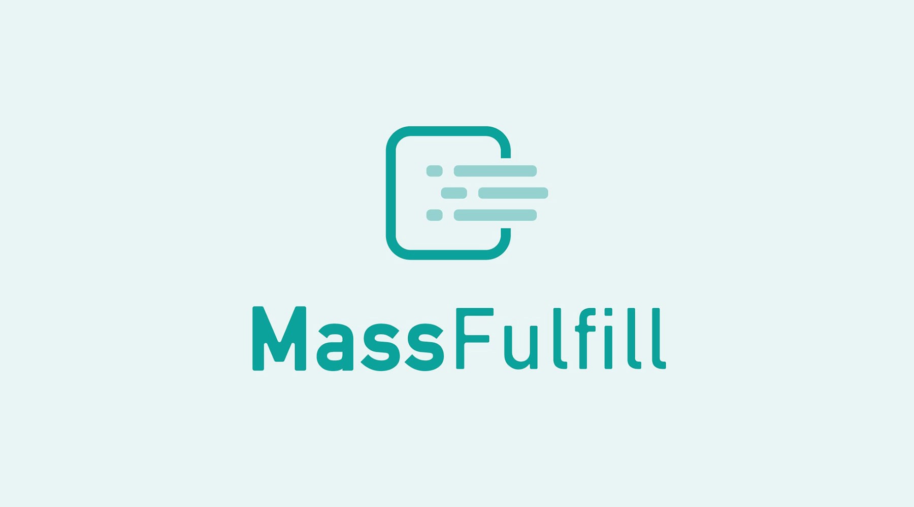 用 MassFulfill 在 Shopify 后台批量上传追踪码
